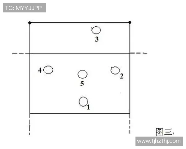 从零开始掌握排球技巧与战术全解析助你成为排球高手
