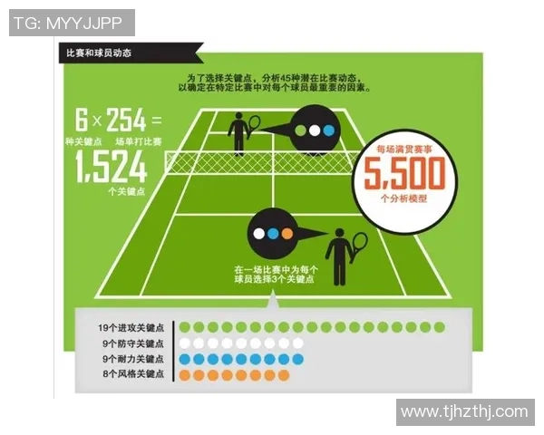上海网球队战术实力分析排名第十的背后故事与启示