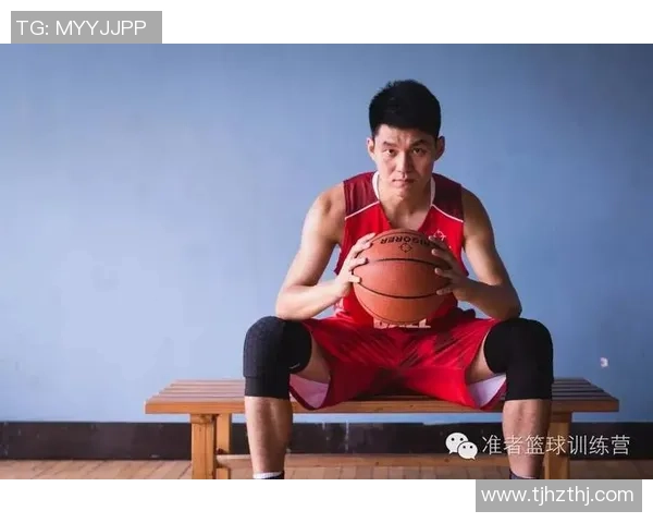 与杨静对话探讨她的篮球生涯与成长历程的精彩故事