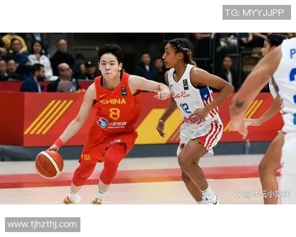 北京羽毛球队技术争议引发热议球员表现与战术选择成焦点讨论