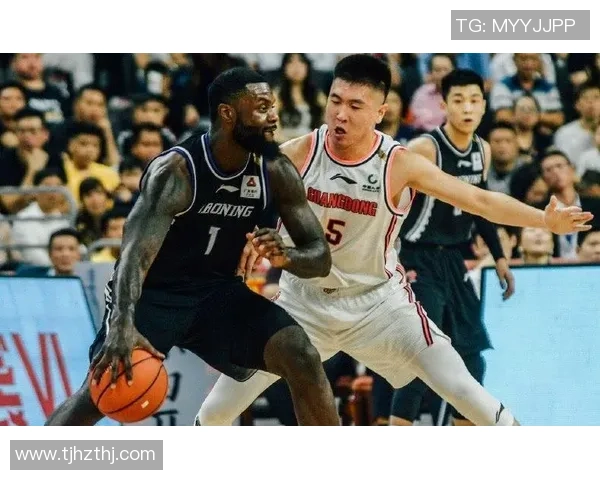 广州篮球队强势领跑大满贯积分榜积54分其他球队紧随其后