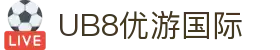 优游国际|UB8优游国际|共创美好未来